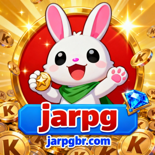 jarpg 3