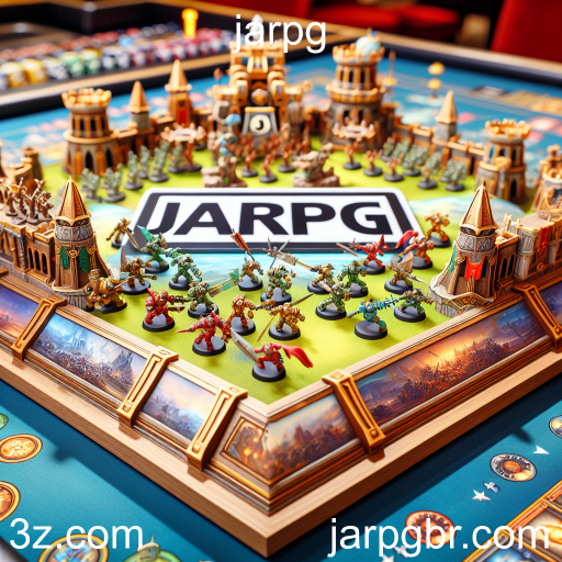 A Evolução dos Jogos de Estratégia: Uma Análise Completa